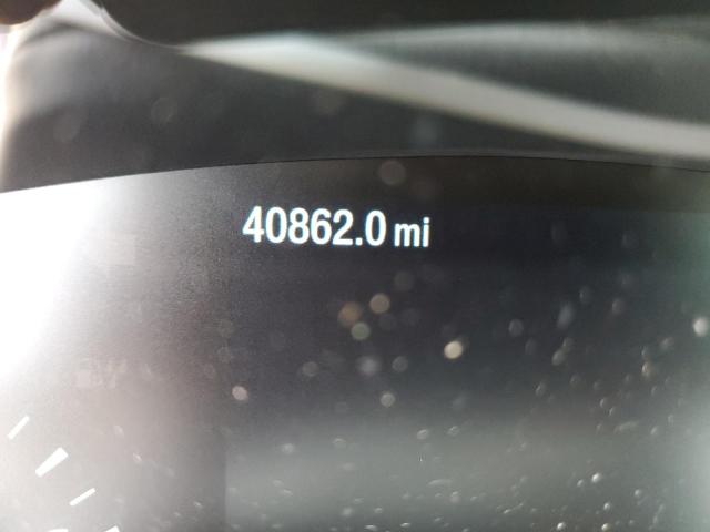 Photo 8 from auction – 2020 FORD ESCAPE S with VIN 1FMCU0F60LUB47179