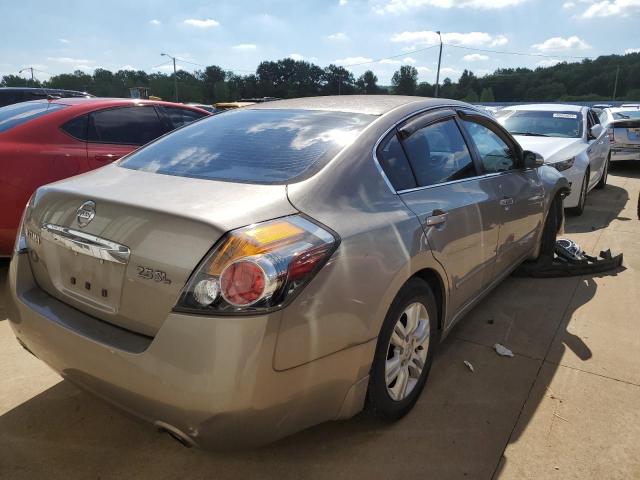 Zdjęcie 4 z aukcji – 2011 NISSAN ALTIMA BAS z VIN 1N4AL2AP8BN452289