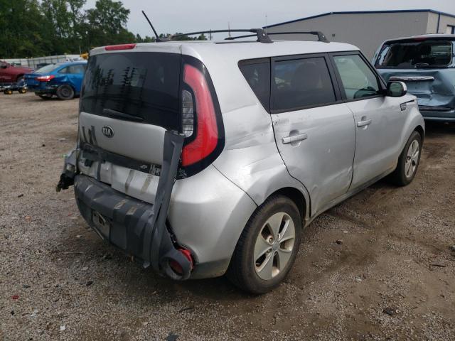 Photo 4 from auction – 2015 KIA SOUL with VIN KNDJN2A21F7793049