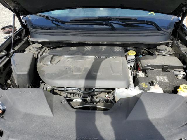 Photo 7 from auction – 2021 JEEP CHEROKEE L with VIN 1C4PJLMX9MD154757