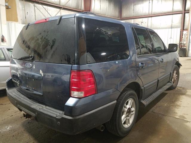 Photo 4 from auction – 2004 FORD EXPEDITION with VIN 1FMFU16L64LA54117