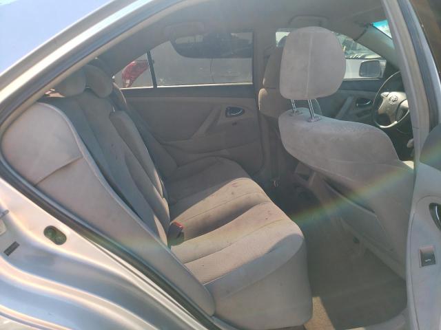 Photo 6 from auction – 2010 TOYOTA CAMRY BASE with VIN 4T4BF3EK0AR047690