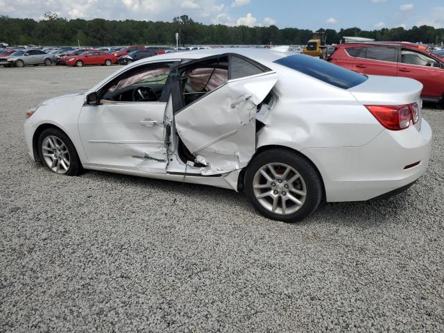 Photo 9 from auction – 2016 CHEVROLET MALIBU LIM with VIN 1G11C5SA5GF120942