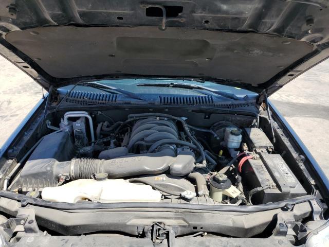 Photo 7 from auction – 2007 FORD EXPLORER S with VIN 1FMEU33887UA00999