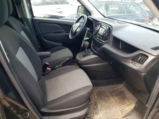 صورة رقم 5 من المزاد - 2019 RAM PROMASTER مع VIN ZFBHRFAB1K6M54188