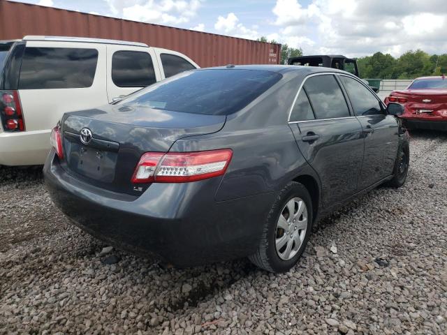 Foto 4 de la subasta – 2011 TOYOTA CAMRY BASE con VIN 4T1BF3EK8BU773891