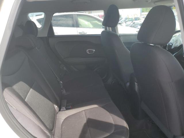 Photo 6 from auction – 2016 KIA SOUL with VIN KNDJN2A27G7287243