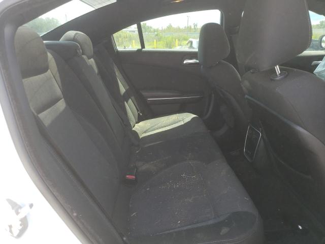 Photo 6 from auction – 2015 DODGE CHARGER SE with VIN 2C3CDXBG2FH812770