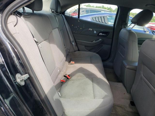 Photo 6 from auction – 2014 CHEVROLET MALIBU LS with VIN 1G11B5SL2EF106062