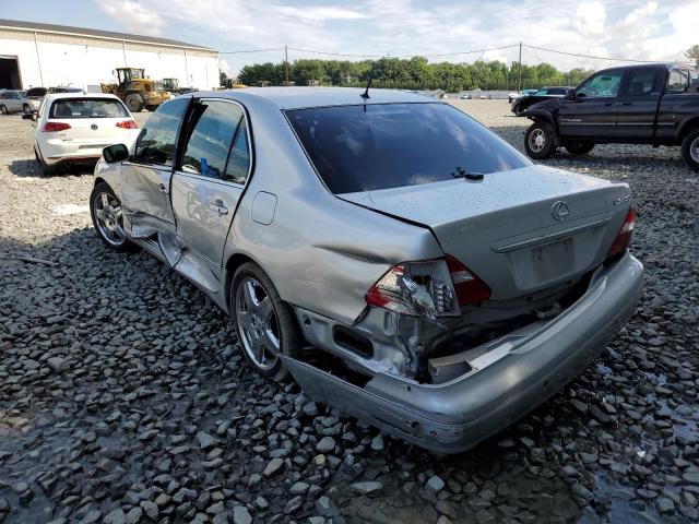 Photo 3 from auction – 2016 LEXUS E5 300 with VIN JTHBN36F950178082