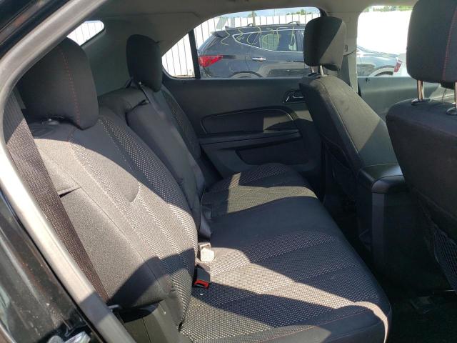 صورة رقم 6 من المزاد - 2013 CHEVROLET EQUINOX LT مع VIN 2GNFLEEK5D6172201