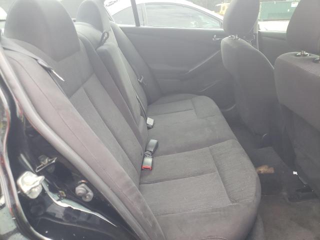 Photo 6 from auction – 2012 NISSAN ALTIMA with VIN 1N4AL2AP7CC261525