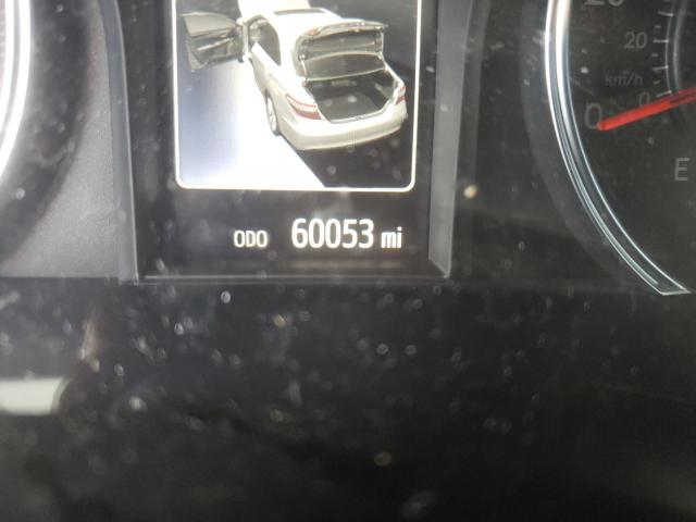 Photo 8 from auction – 2015 TOYOTA CAMRY LE with VIN 4T1BF1FK9FU906778