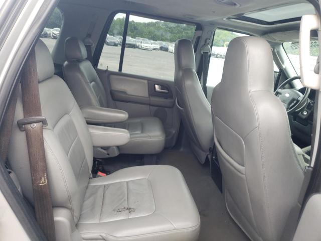 Photo 6 from auction – 2004 FORD EXPEDITION with VIN 1FMFU16L84LA33835