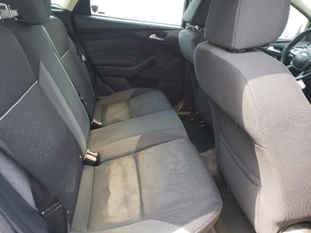 Photo 6 from auction – 2012 FORD FOCUS SE with VIN 1FAHP3K28CL446971