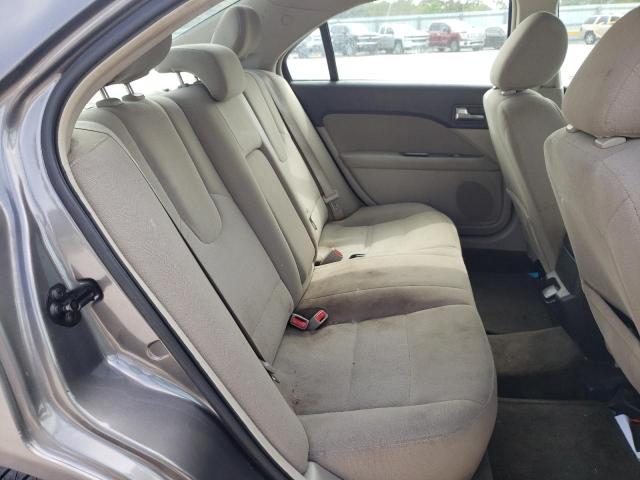 Photo 6 from auction – 2011 FORD FUSION HYB with VIN 3FADP0L38BR119765