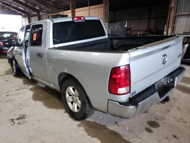 صورة رقم 3 من المزاد - 2015 RAM 1500 ST مع VIN 3C6RR7KT9FG624999