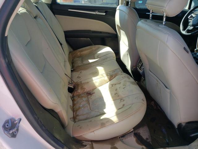 Photo 6 from auction – 2017 FORD FUSION TIT with VIN 3FA6P0RU9HR279977