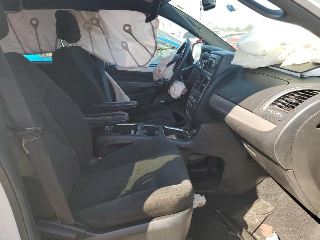 Photo 5 from auction – 2015 DODGE UK with VIN 2C4RDGCG0FR736142