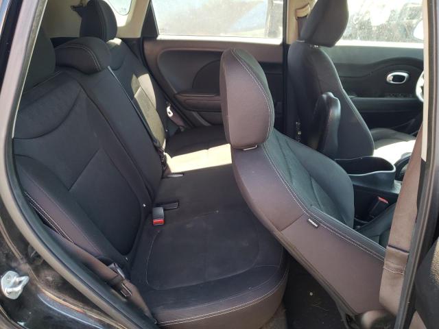 Photo 6 from auction – 2016 KIA SOUL with VIN KNDJN2A29G7249562