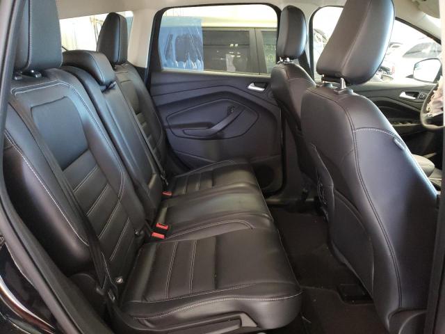 Photo 6 from auction – 2018 FORD ESCAPE TIT with VIN 1FMCU9J99JUC08886