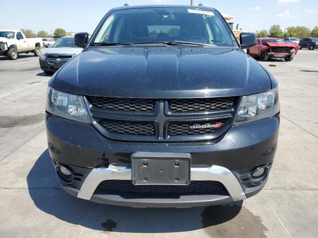 Photo 9 from auction – 2019 DODGE JOURNEY CR with VIN 3C4PDDGG6KT708238