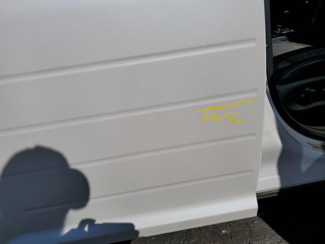 Photo 9 from auction – 2014 FORD FLEX SEL with VIN 2FMGK5C83EBD39683