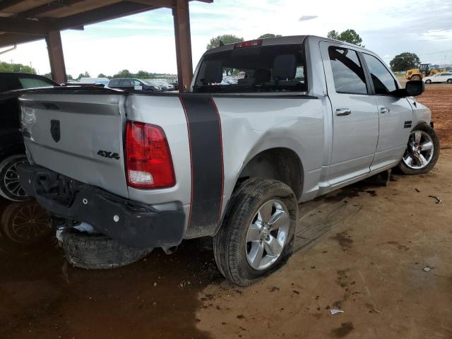 Photo 4 from auction – 2016 RAM 1500 SLT with VIN 1C6RR7LG4GS259255