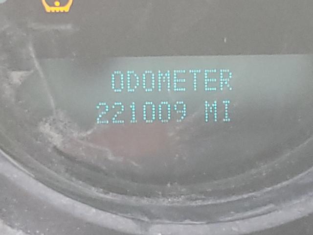 Photo 8 from auction – 2008 GMC SIERRA C15 with VIN 1GTEC14C68Z104894