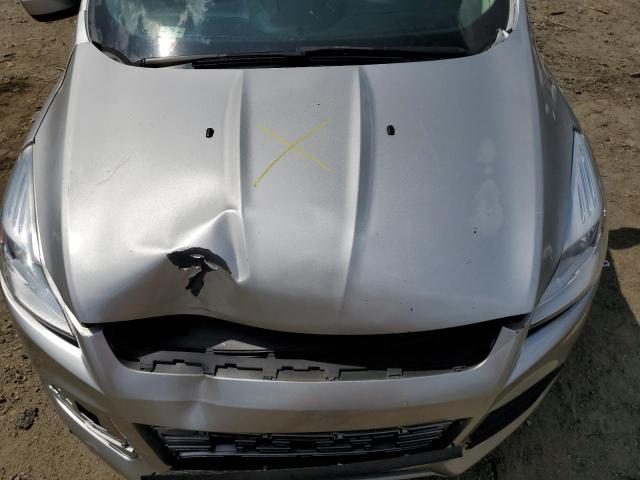 Photo 7 from auction – 2015 FORD ESCAPE SE with VIN 1FMCU9GX9FUA65953