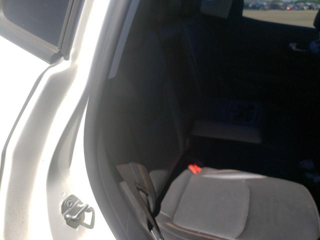 Photo 6 from auction – 2021 JEEP COMPASS LI with VIN 3C4NJDCB0MT541808