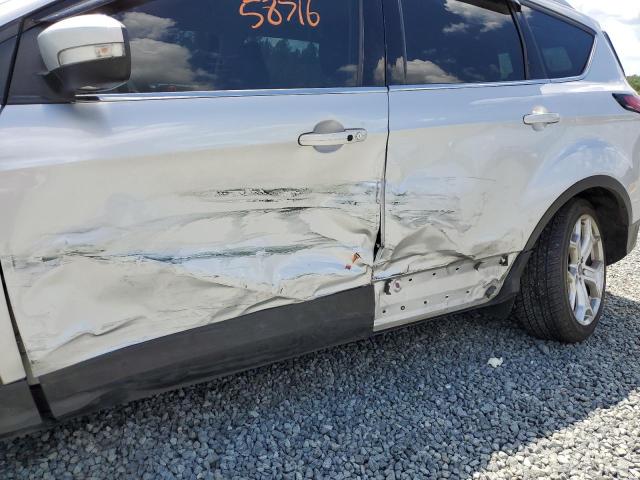 Photo 9 from auction – 2019 FORD ESCAPE TIT with VIN 1FMCU0J97KUA42722