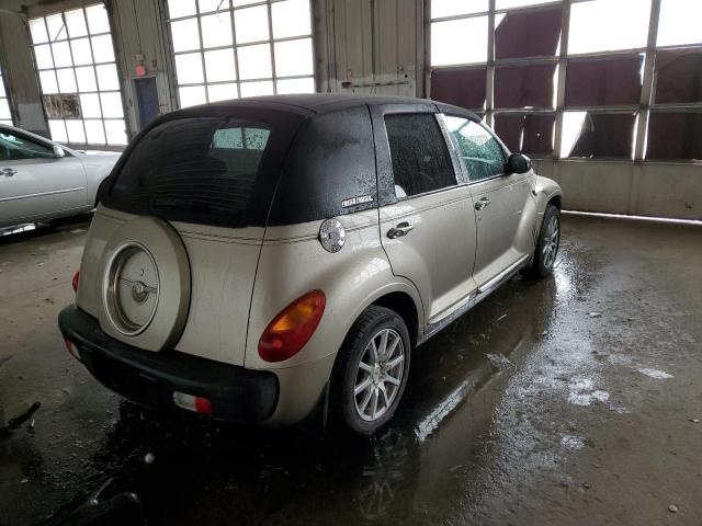 Photo 4 from auction – 2002 CHRYSLER PT CRUISER with VIN 3C8FY68B42T295796