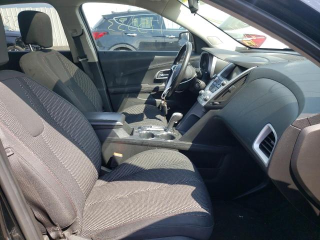صورة رقم 5 من المزاد - 2013 CHEVROLET EQUINOX LT مع VIN 2GNFLEEK5D6172201