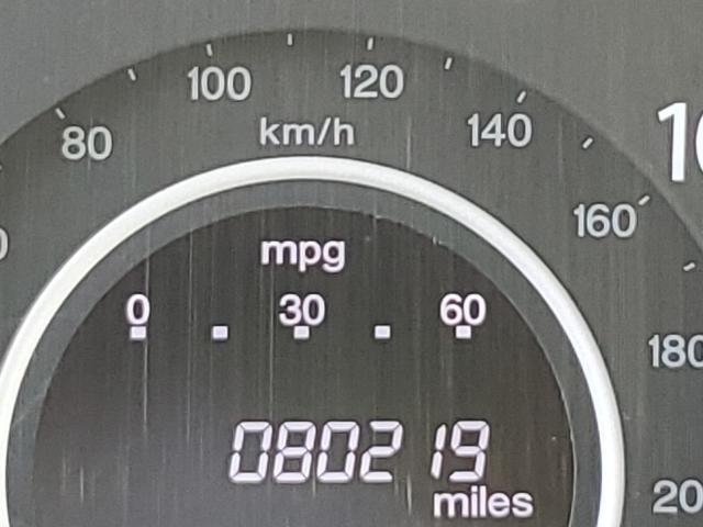 Photo 8 from auction – 2016 HONDA CR-V EXL with VIN 2HKRM4H7XGH693841