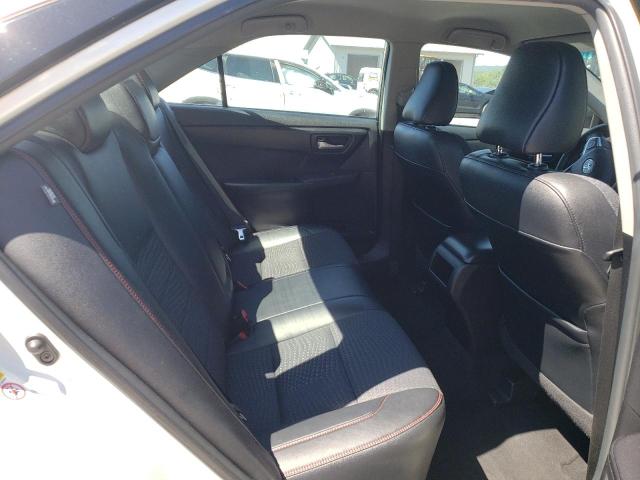 Photo 6 from auction – 2015 TOYOTA CAMRY LE with VIN 4T1BF1FK7FU903717