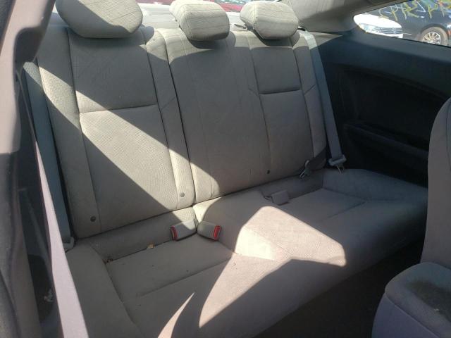 Photo 6 from auction – 2012 HONDA CIVIC EX with VIN 2HGFG3B84CH523680