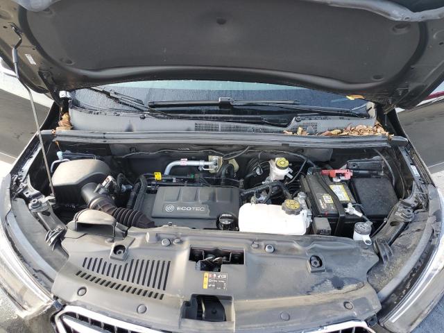 Photo 7 from auction – 2019 BUICK ENCORE PRE with VIN KL4CJASB3KB959330