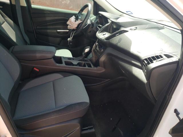 Photo 5 from auction – 2019 FORD ESCAPE SE with VIN 1FMCU0GD7KUC46271