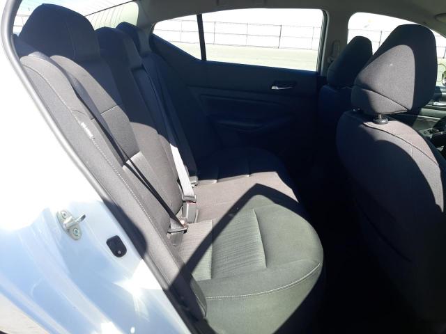 Photo 6 from auction – 2020 NISSAN ALTIMA S with VIN 1N4BL4BV7LC209986