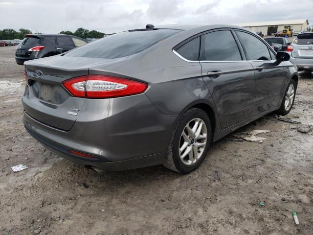 Photo 4 from auction – 2013 FORD FUSION SE with VIN 3FA6P0HR9DR382131