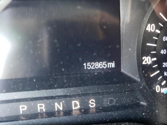 Photo 8 from auction – 2015 FORD EDGE SE with VIN 2FMTK3G9XFBC15871