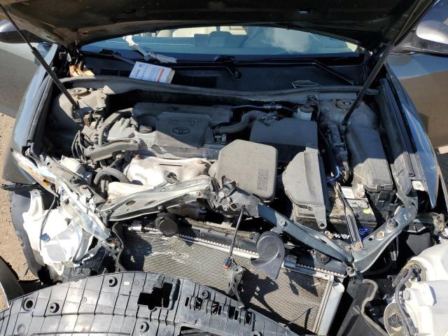 Zdjęcie 7 z aukcji – 2012 TOYOTA CAMRY BASE z VIN 4T1BF1FK4CU608781