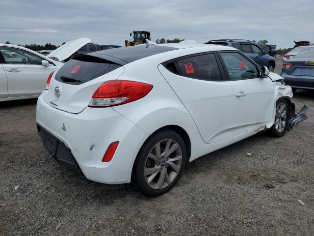 Photo 4 from auction – 2016 HYUNDAI VELOSTER with VIN KMHTC6AD0GU262477