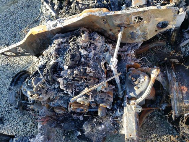 Photo 7 from auction – 2021 FORD F150 SUPER with VIN 1FTFX1E83MKF02215