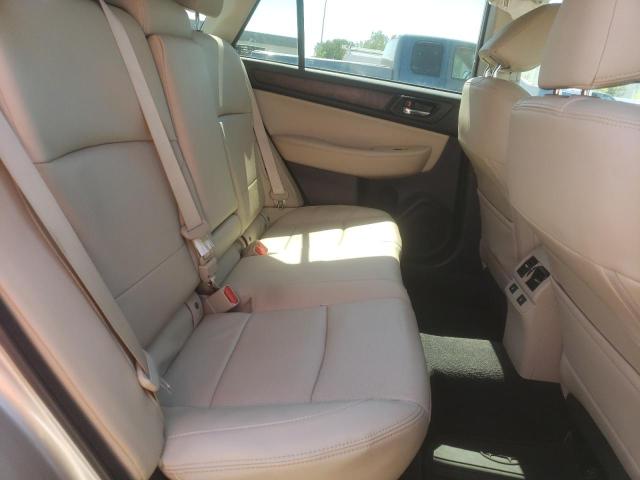 Photo 6 from auction – 2015 SUBARU OUTBACK 2. with VIN 4S4BSAJC7F3225200
