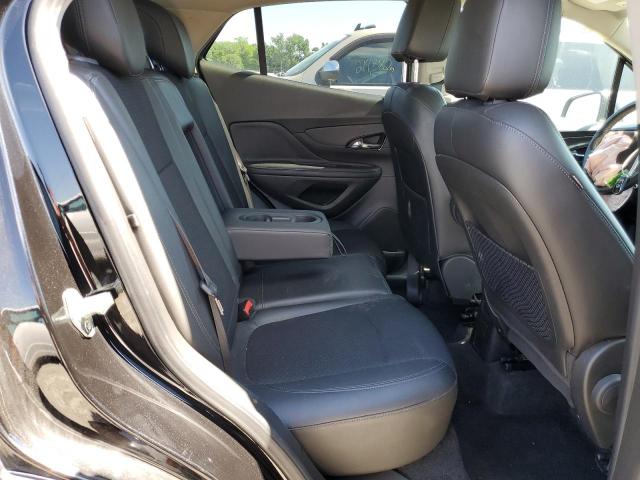 Photo 6 from auction – 2017 BUICK ENCORE PRE with VIN KL4CJASB4HB024732