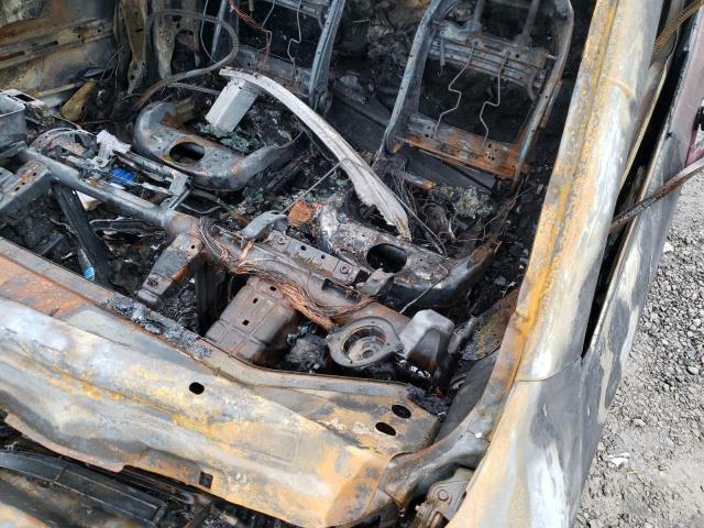 Photo 10 from auction – 2021 JEEP CHEROKEE 4 with VIN 1C4PJLCB6MD103920