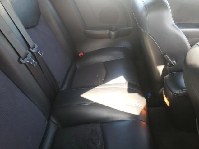 Photo 6 from auction – 2013 CHRYSLER 200 S with VIN 1C3BCBGG4DN501470