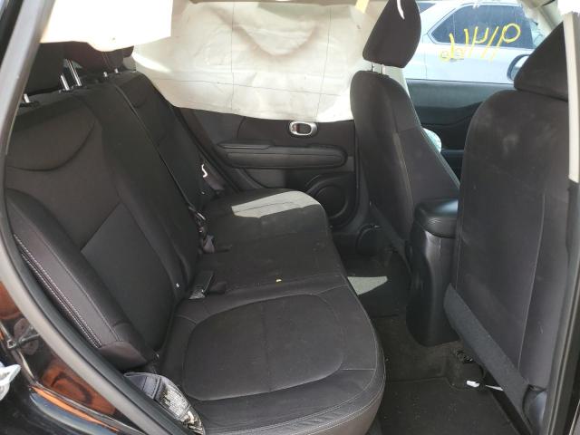 Photo 6 from auction – 2015 KIA SOUL with VIN KNDJN2A29F7176000